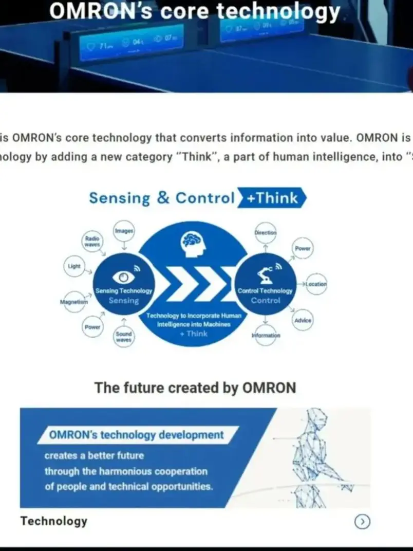 MY4N-GS Новое подлинное оригинальное реле общего назначения AC/DC12 24 В 48 110 220 12