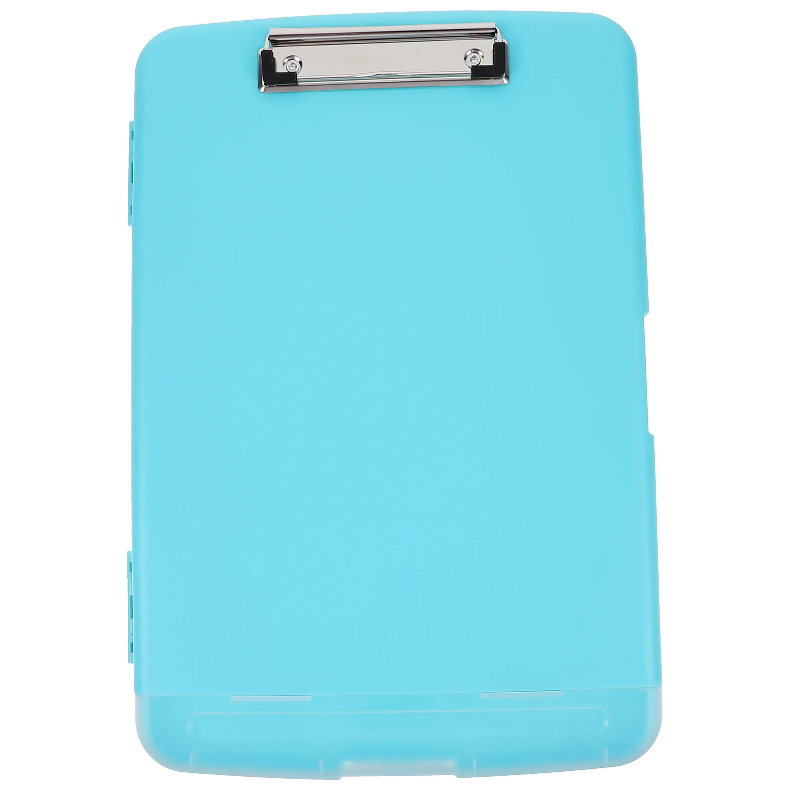 

Certificate Case Storage Clipboard Scrapbook File Supply A4 Organizer Paper Magazine