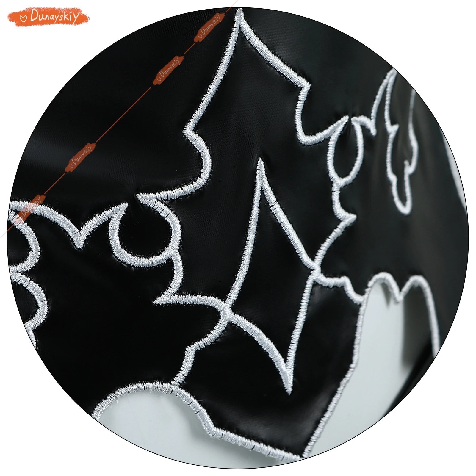 Костюм для косплея Game NieR:Automata A2 сексуальный черный боевой костюм женщин красивый