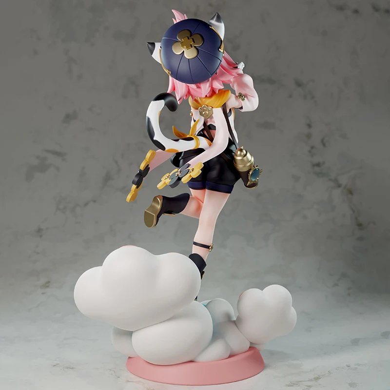 фигурка дионы