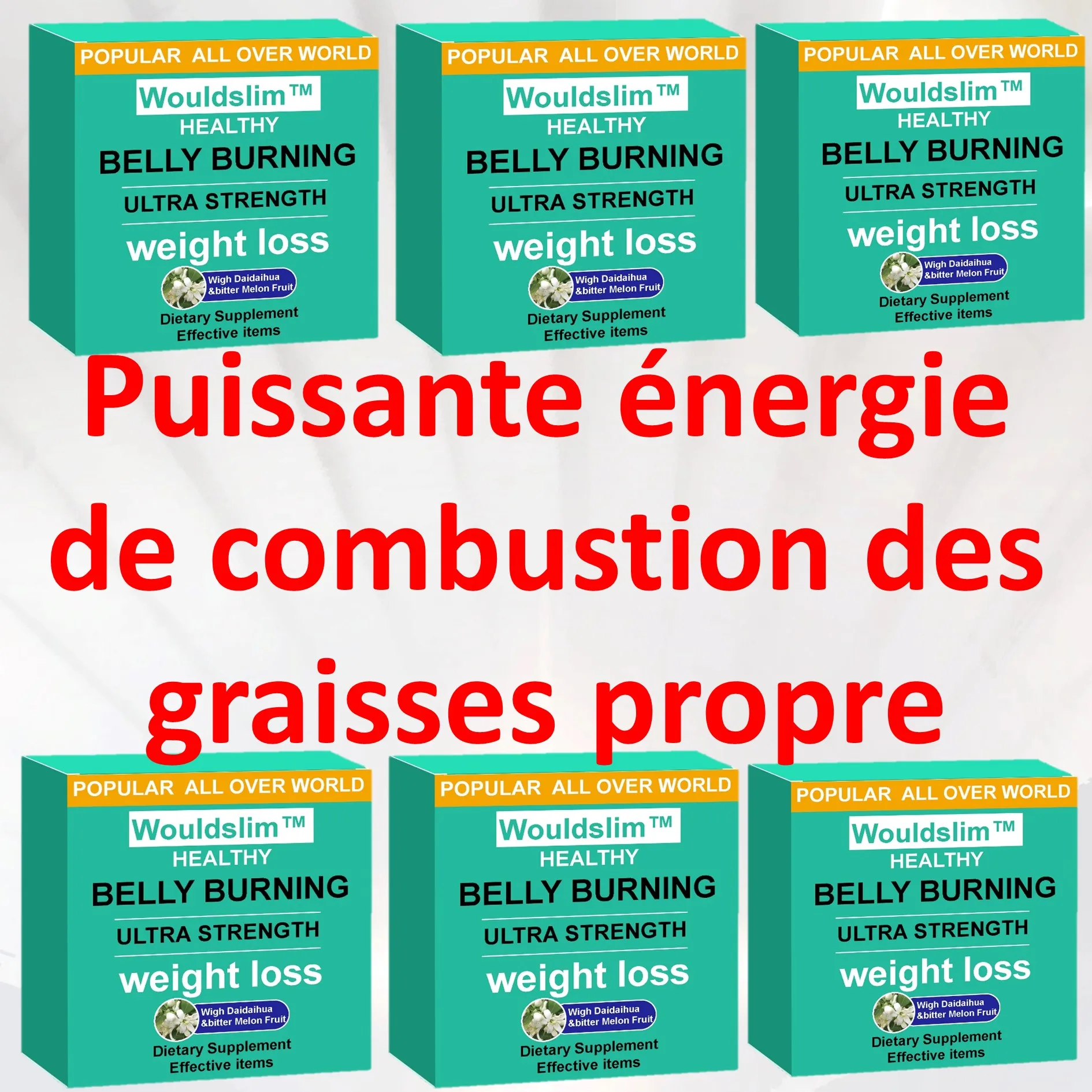 Wouldslim-Supports Bell-y Bur-ning лучший новый продукт Slip-mming