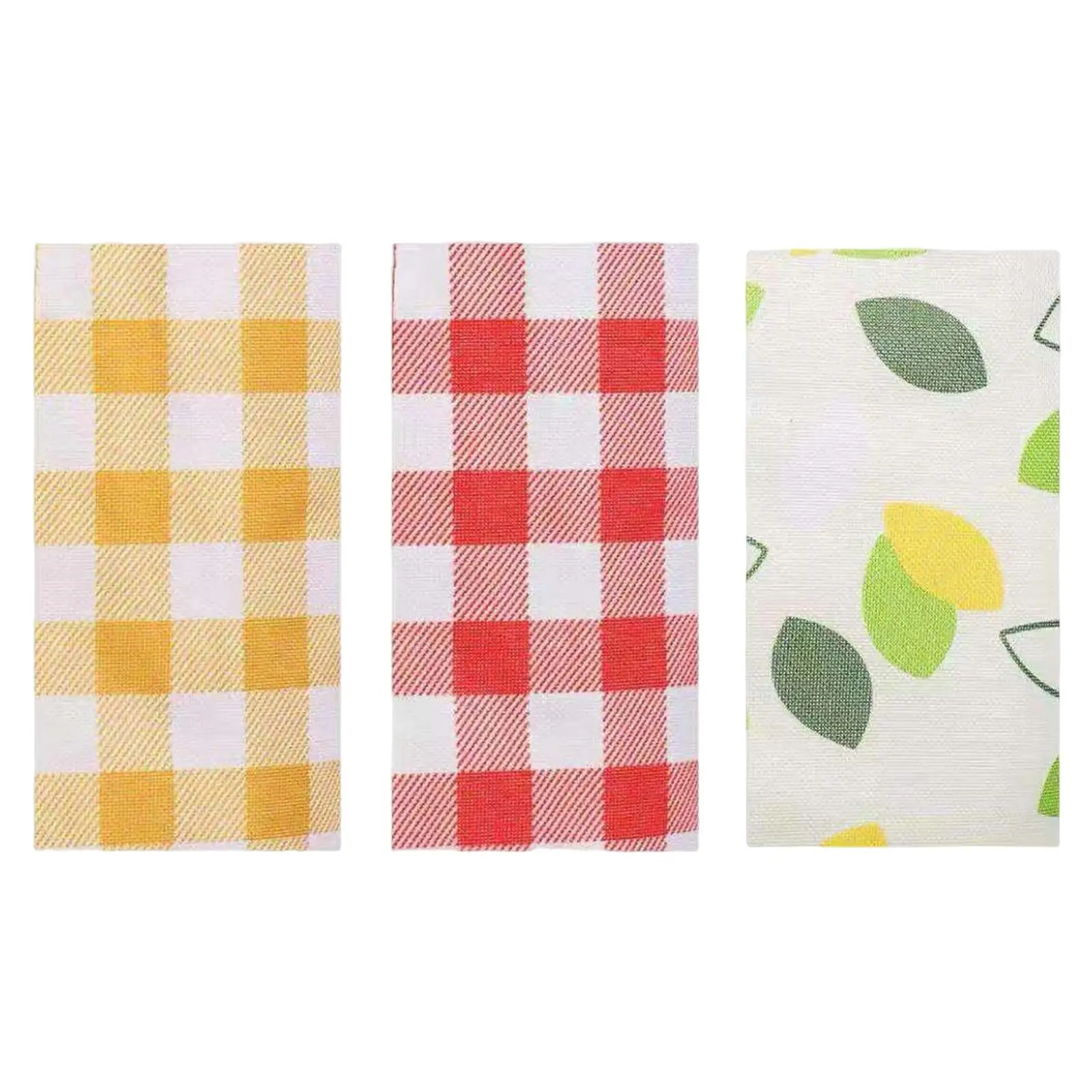 

Плед для пикника, переносное водонепроницаемое одеяло для пикника 79x79 дюймов, легко моющееся складное удобное покрывало для пикника на откр...