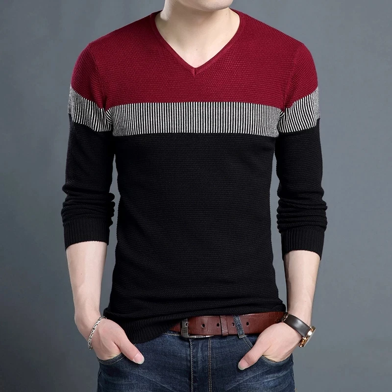 

2022 spring autumn Men's wear solid color hoodie FA1026