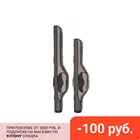 Чехол для спиннинга полужесткий 11х135 Ф304 FISHERMAN