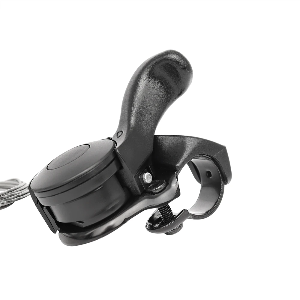 SHIMANO TX-30 3X7 переключатель скорости SL-TX30-LN левый SL-TX30-7R правый рычаг переключения