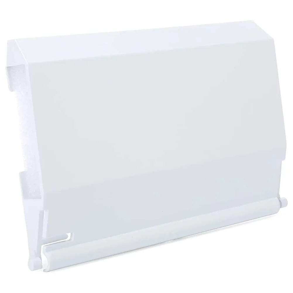 

Swimming Pool Skimming Pool Parts For Hayward SPX1082K Skimmer Replace Skimmer Weir Clean Tools Length: 7.76in