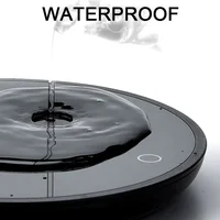 Подставка для того, чтобы поддерживать напитки в подогретом состоянии. Два режима 50 и 60 градусов.#3