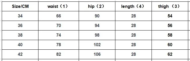 Women's Y2k Streetwear Zipper Ripped Denim Shorts Star Embroidery Women White Distressed Jeans Shorts Hip Hop Sexy Short Pants