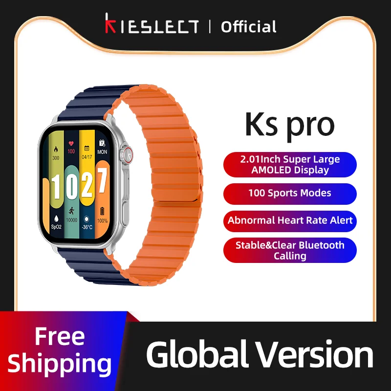 Часы kieslect pro. Ксяоми 11т смарт часы к ним. Kieslect kr Pro комплектация. Смарт-часы kieslect kr Pro в коробке. Kieslect l11 Pro.