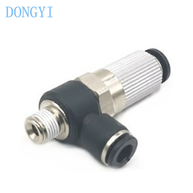 Генератор вакуума VMB VMB05 VMB07 VMB10 VMB-05-601 VMB-07-601 VMB-07-801 VMB-10-601 VMB-10-801