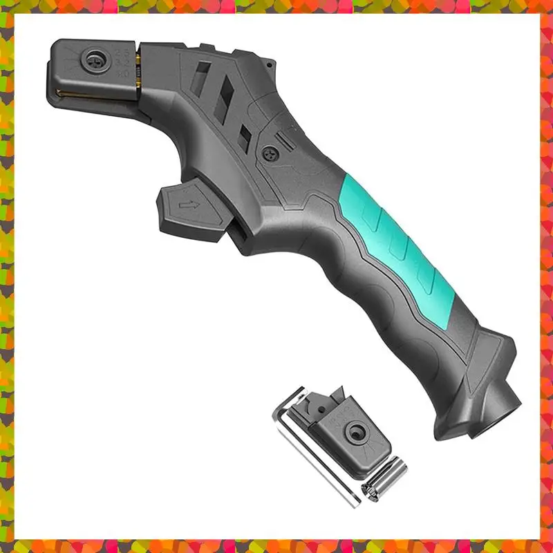 

Держатель для сварки HM600A медный