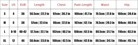 FiLiFiTi  полосатый женский костюм из полиэстера