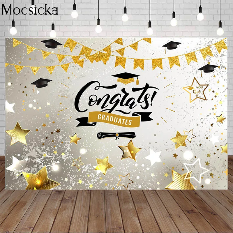 

Mocsicka фон для фотосъемки на день рождения с золотыми блестками и воздушными шарами декоративные реквизиты фон для фотосъемки для взрослых н...