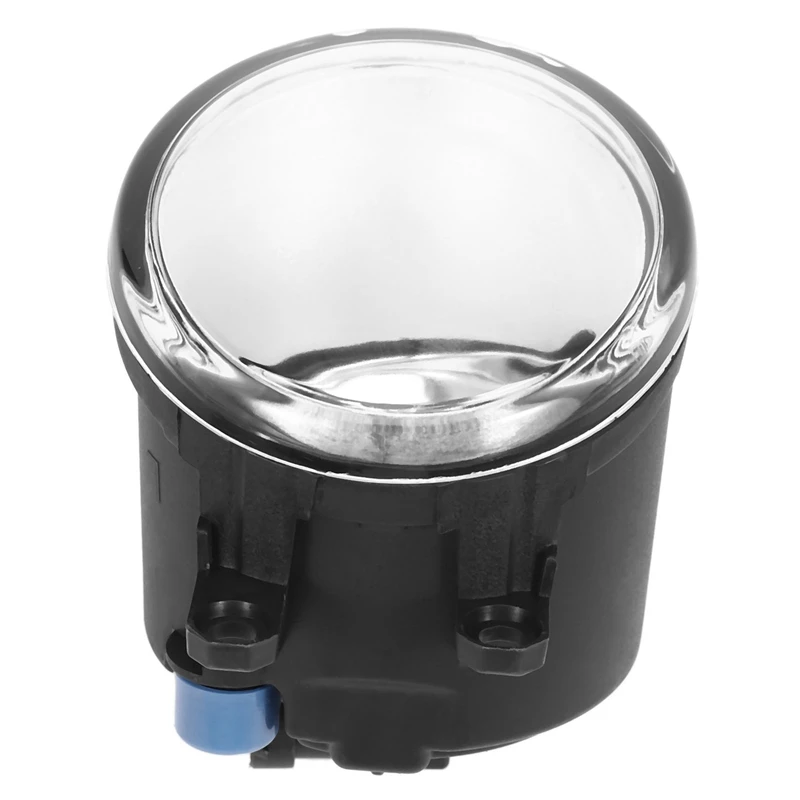 2X противотуманная лампа для Toyota Corolla Avensis Camry Ractis Verso Rav 4 2003-2014 (слева)