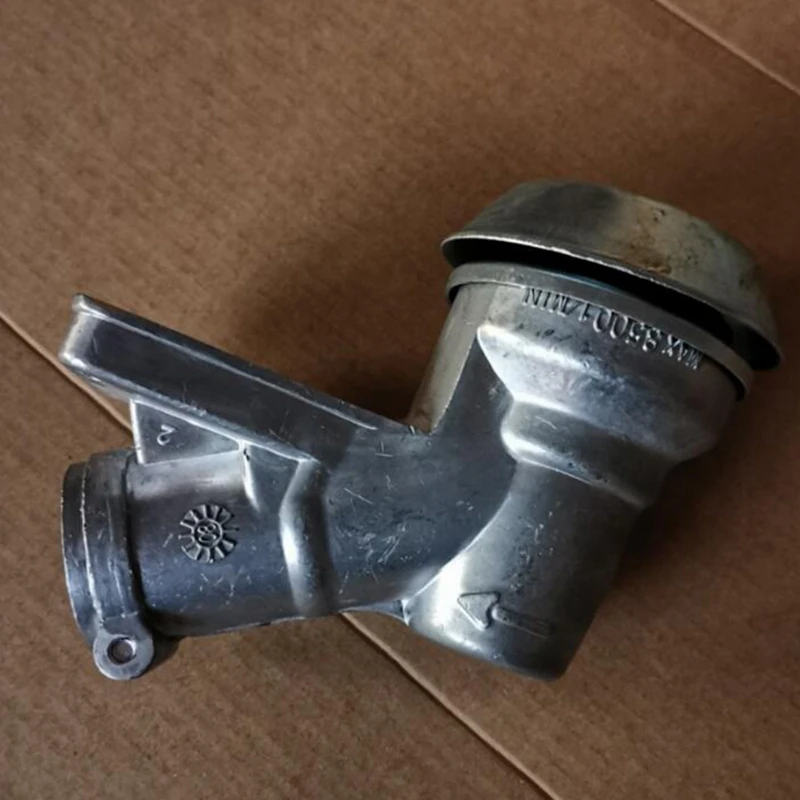 28 мм 10 т редуктор для редуктора рабочая головка триммер щеточка Oleo-Mac Dia SPARTA