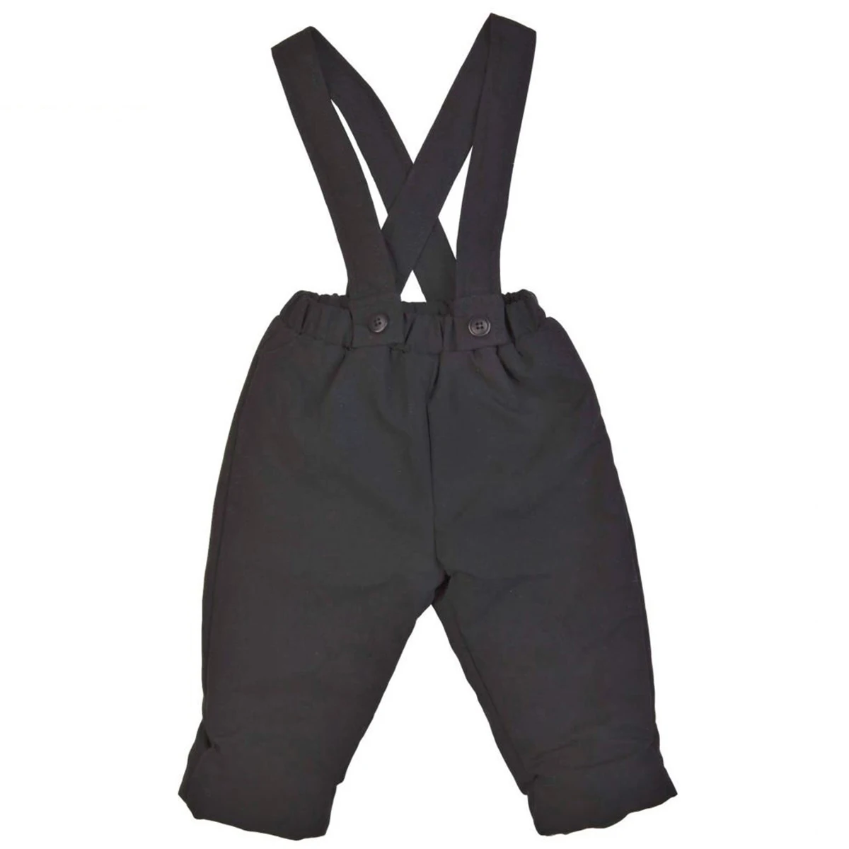 

Bebepan Rock Snow Pants