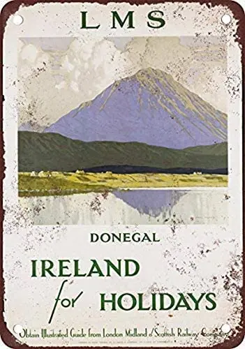 Jesiceny Π±ΠΎΠ»ΡΡΠΎΠΉ ΠΆΠ΅ΡΡΡΠ½ΠΎΠΉ Π·Π½Π°ΠΊ, Π΄ΠΎΠ½Π΅Π³Π»Π°Π», ΠΡΠ»Π°Π½Π΄ΠΈΡ, Π²ΠΈΠ½ΡΠ°ΠΆΠ½ΡΠΉ Π²Π½Π΅ΡΠ½ΠΈΠΉ Π²ΠΈΠ΄, Π Π΅ΠΏΡΠΎΠ΄ΡΠΊΡΠΈΡ, Π°Π»ΡΠΌΠΈΠ½ΠΈΠ΅Π²ΡΠΉ ΠΌΠ΅ΡΠ°Π»Π»ΠΈΡΠ΅ΡΠΊΠΈΠΉ Π·Π½Π°ΠΊ, Π½Π°ΡΡΠ΅Π½Π½ΠΎΠ΅ ΡΠΊΡΠ°ΡΠ΅Π½ΠΈΠ΅ 12x8 Π΄ΡΠΉΠΌΠΎΠ² Jesiceny Π±ΠΎΠ»ΡΡΠΎΠΉ ΠΆΠ΅ΡΡΡΠ½ΠΎΠΉ Π·Π½Π°ΠΊ, Π΄ΠΎΠ½Π΅Π³Π»Π°Π», ΠΡΠ»Π°Π½Π΄ΠΈΡ, Π²ΠΈΠ½ΡΠ°ΠΆΠ½ΡΠΉ Π²Π½Π΅ΡΠ½ΠΈΠΉ Π²ΠΈΠ΄, Π Π΅ΠΏΡΠΎΠ΄ΡΠΊΡΠΈΡ, Π°Π»ΡΠΌΠΈΠ½ΠΈΠ΅Π²ΡΠΉ ΠΌΠ΅ΡΠ°Π»Π»ΠΈΡΠ΅ΡΠΊΠΈΠΉ Π·Π½Π°ΠΊ, Π½Π°ΡΡΠ΅Π½Π½ΠΎΠ΅ ΡΠΊΡΠ°ΡΠ΅Π½ΠΈΠ΅ 12x8 Π΄ΡΠΉΠΌΠΎΠ²