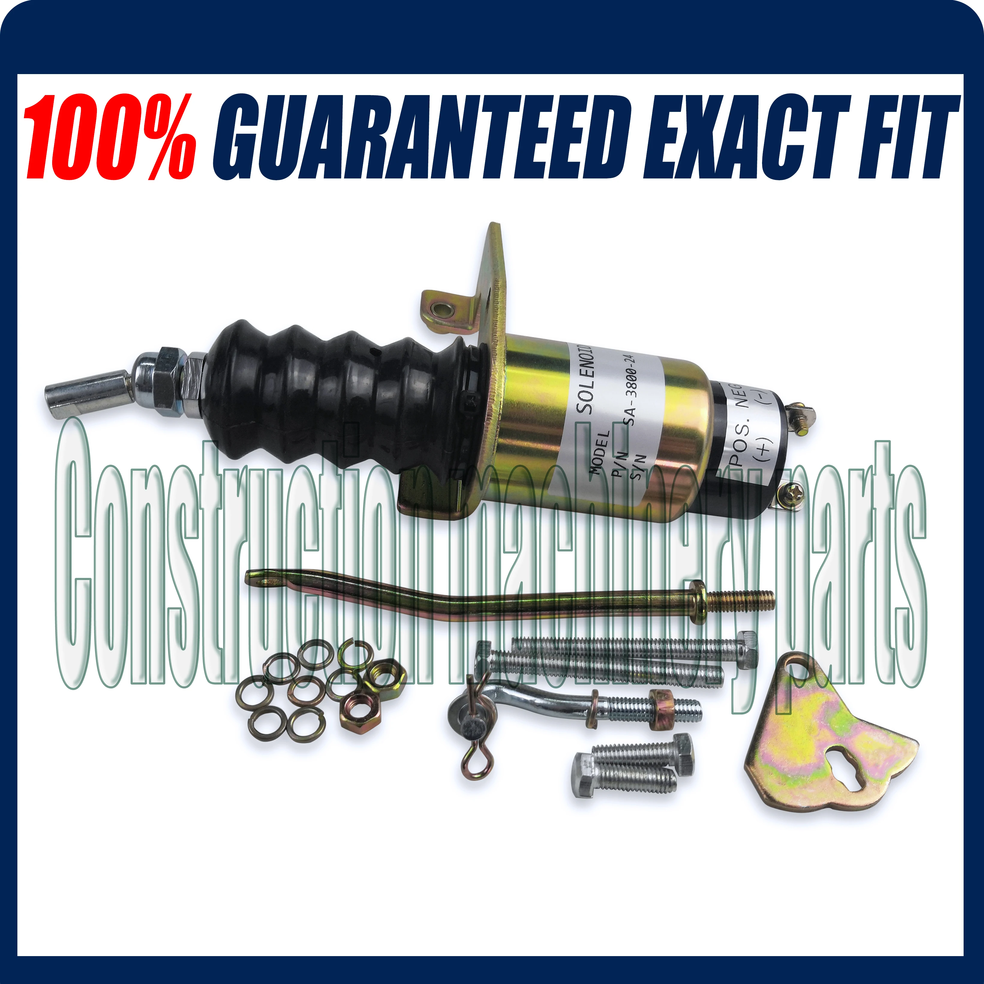 Фотосессия 9883038/1751-24RU1B2S1/фотосессия для Bosch RSV 1751-24 правое крепление на