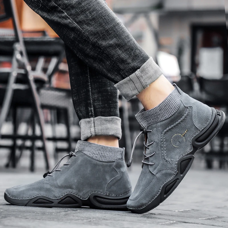 

Мужская повседневная обувь Snaker с бесплатной доставкой, неповседневные кожаные детские теннисные туфли на плоской подошве, аниме кроссовки ...