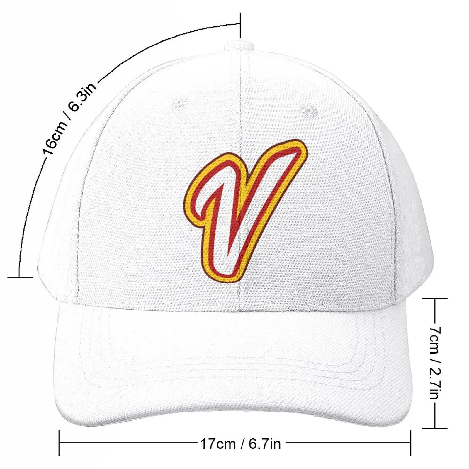 VENEZUELA 2023 BASEBALL - BEISBOL VENEZOLANO Бейсболка Элитный бренд Модная пляжная шляпа для регби