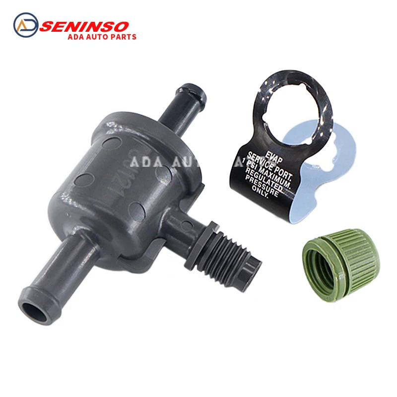 

Оригинальный Новый 14939EA200 14939EA20B для Nissan Altima Frontier Maxima Sentra для Infiniti G35, вакуумный электромагнитный паровой клапан