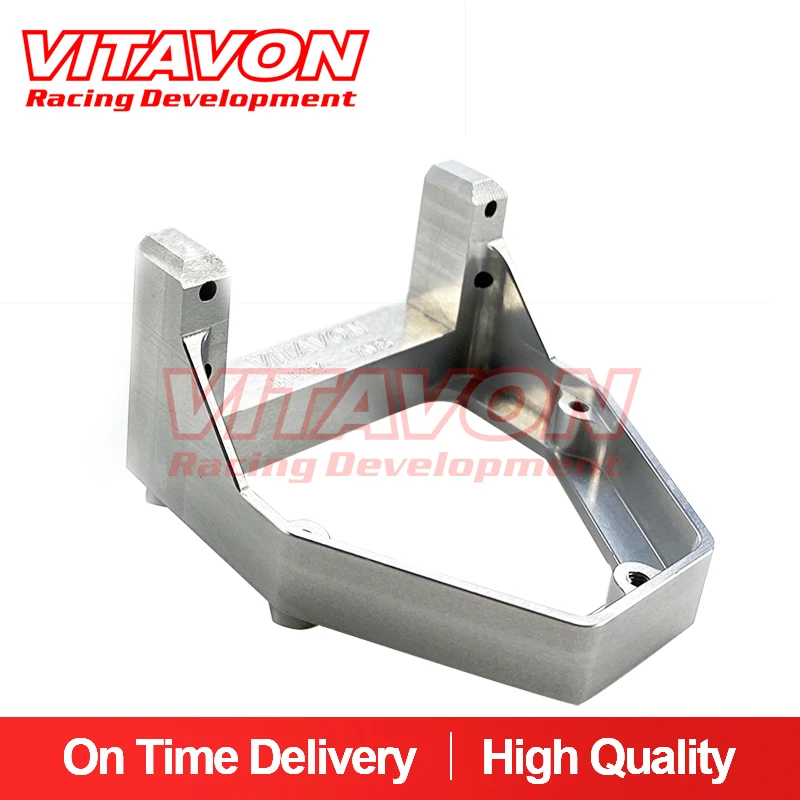 

VITAVON Hammer Rey Servo Mount CNC Aluminum7075
