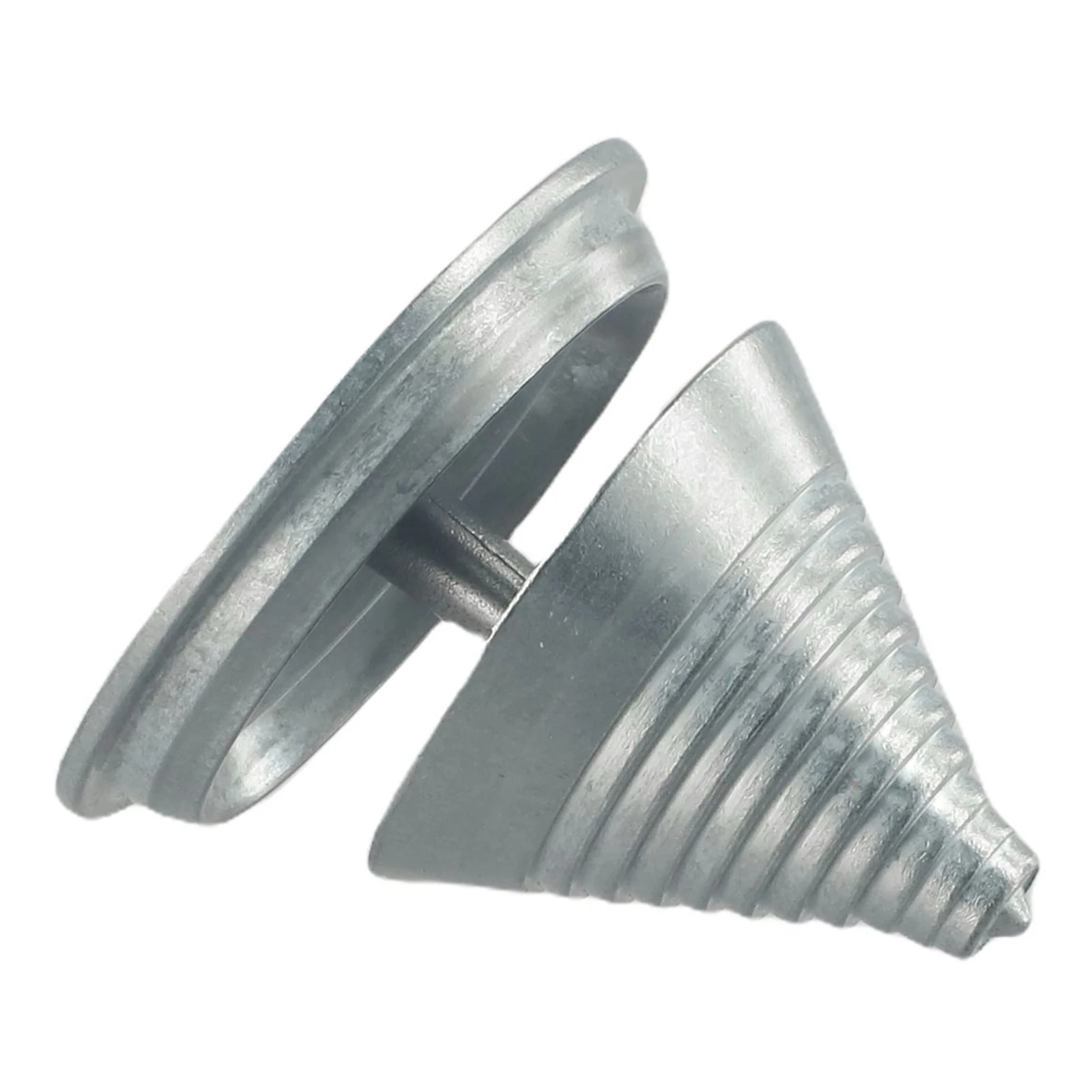 Балансировщик лезвий с металлическим лезвием 1 шт. аксессуары газонокосилка