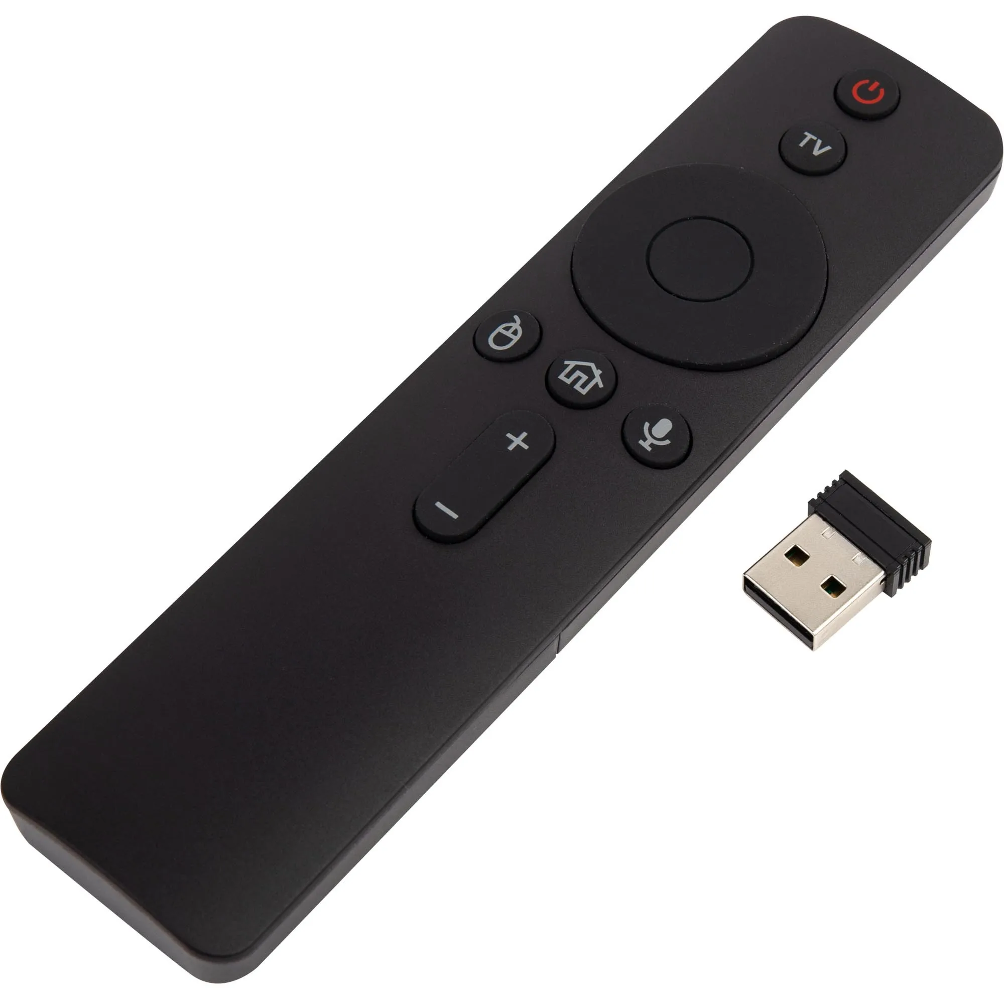 Купить Пульт Ду С Голосовым Управлением