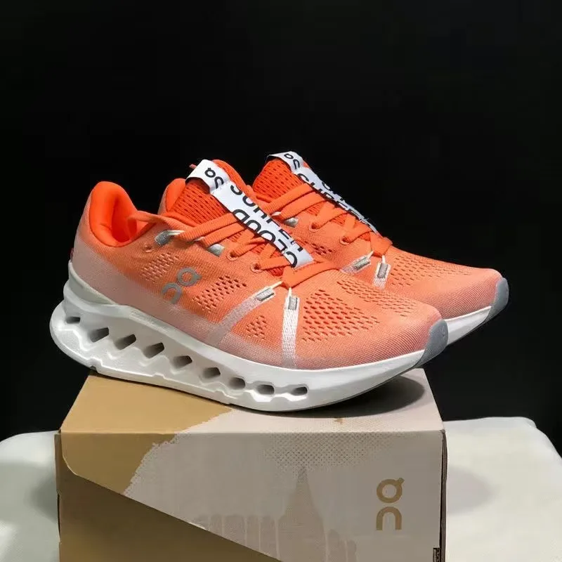

2023 Best Selling Sports Men Shoes Top Quality Gym Shoe For Women Breathable Walking Jogging Shoe Unisex Anti Slip Gym Shoes Man