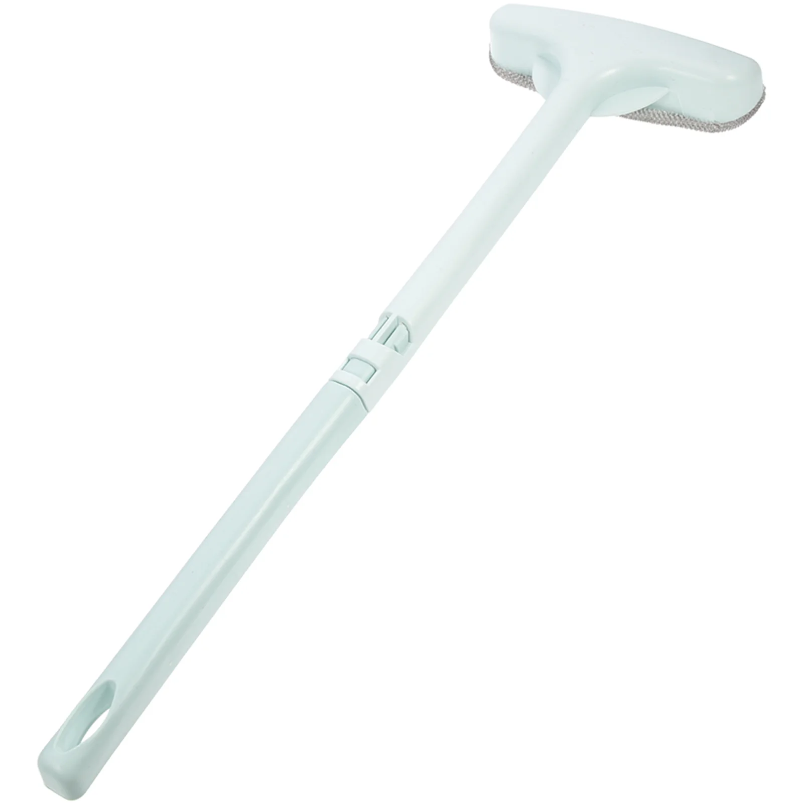 

Car Cleaner Squeegee Window Brush Glass Squeegee Screen Window Cleaner Cleaning Tool Window Screen Cleaner Sieve Screen Brush