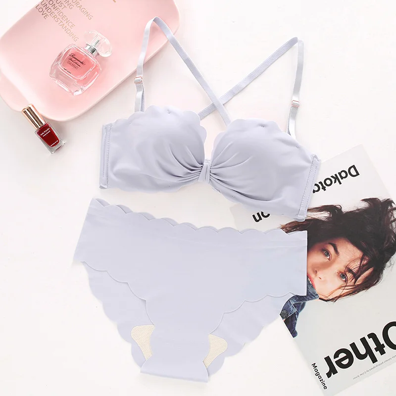 Сексуальное нижнее белье kasha по специальной цене бюстгальтер без стальных колец