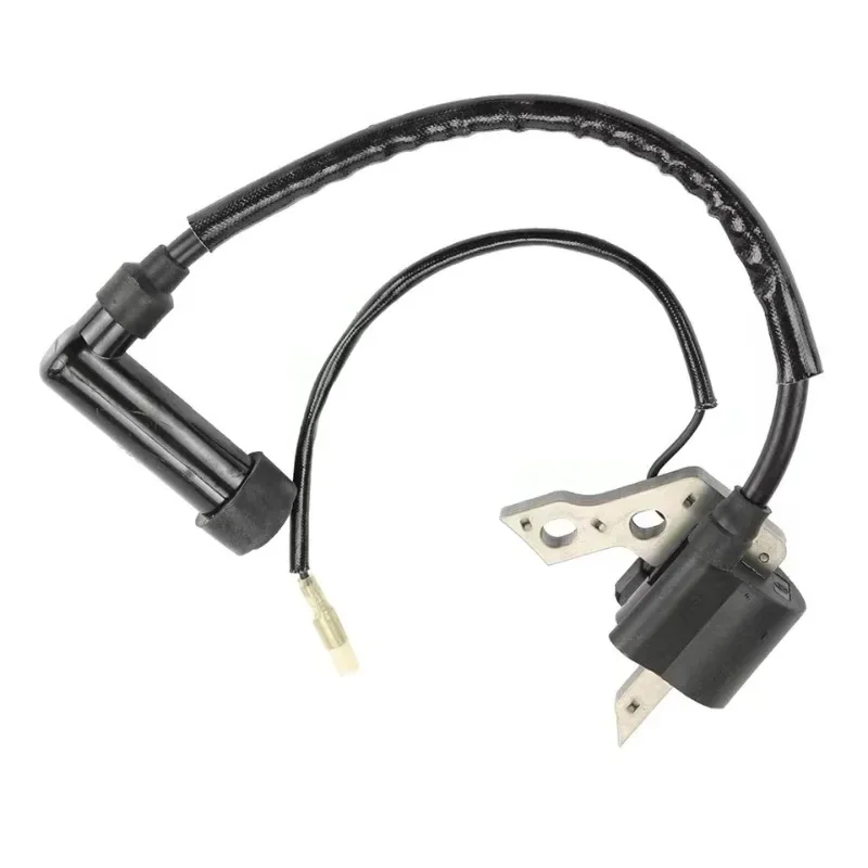 

Катушка зажигания для Mitsubishi GM82 GT-240 Chinese 152F 154F 156F 2.8HP 1000W 1500W, магнитный статор генератора