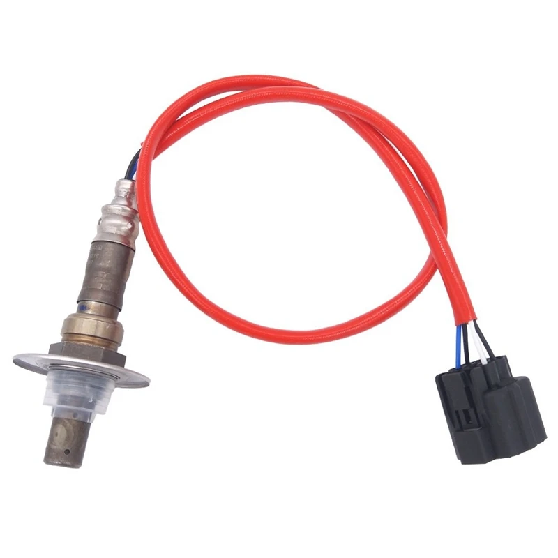 

Car Air Fuel Ratio Oxygen Sensor Front Oxygen Sensor For Subaru Forester 22641-AA480 22641AA480