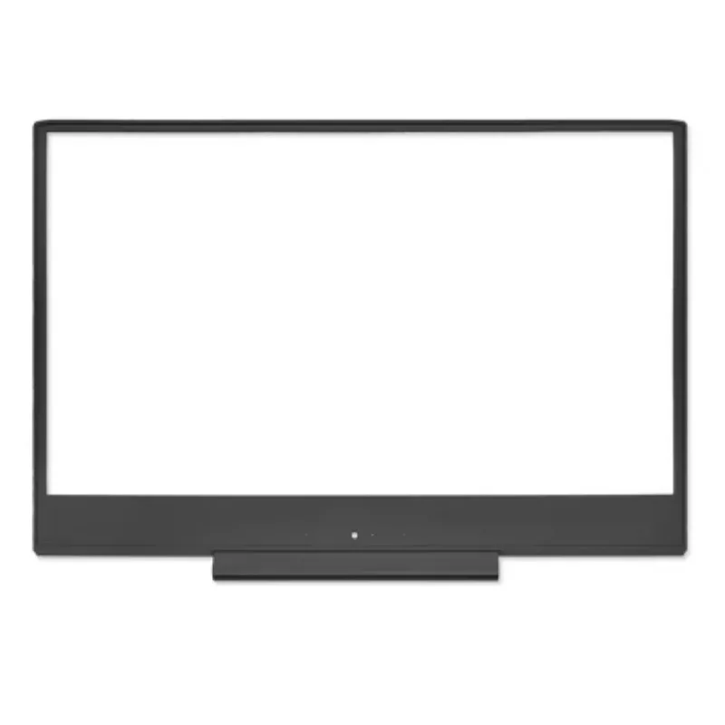 НОВИНКА для Lenovo Legion Y7000P Y545 81Q5 81Q6 Y545-PG0 81T2 ноутбука ЖК-задняя крышка передняя панель