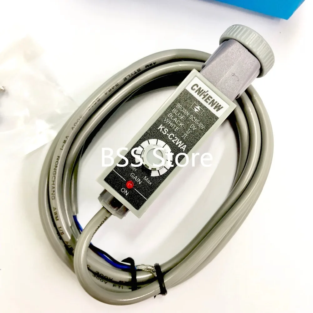 ΠΠ°ΡΡΠΈΠΊ ΡΠ²Π΅ΡΠΎΠ²ΠΎΠΉ ΡΡΠΊΠΎΡΡΠΈ, ΡΠ΅Π»Π΅ΡΠΎΠ½ Ρ ΠΈΠ΄Π΅Π½ΡΠΈΡΠΈΠΊΠ°ΡΠΈΠ΅ΠΉ ΠΠ°ΡΡΠΈΠΊ ΡΠ²Π΅ΡΠΎΠ²ΠΎΠΉ ΡΡΠΊΠΎΡΡΠΈ, ΡΠ΅Π»Π΅ΡΠΎΠ½ Ρ ΠΈΠ΄Π΅Π½ΡΠΈΡΠΈΠΊΠ°ΡΠΈΠ΅ΠΉ