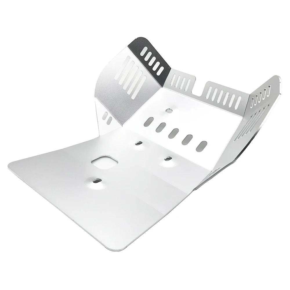 

Защитная накладка на основание двигателя мотоцикла, противоскользящая накладка, защитная накладка для SUZUKI DRZ400 cDRZ400SM DRZ400E 2000-2020 2021