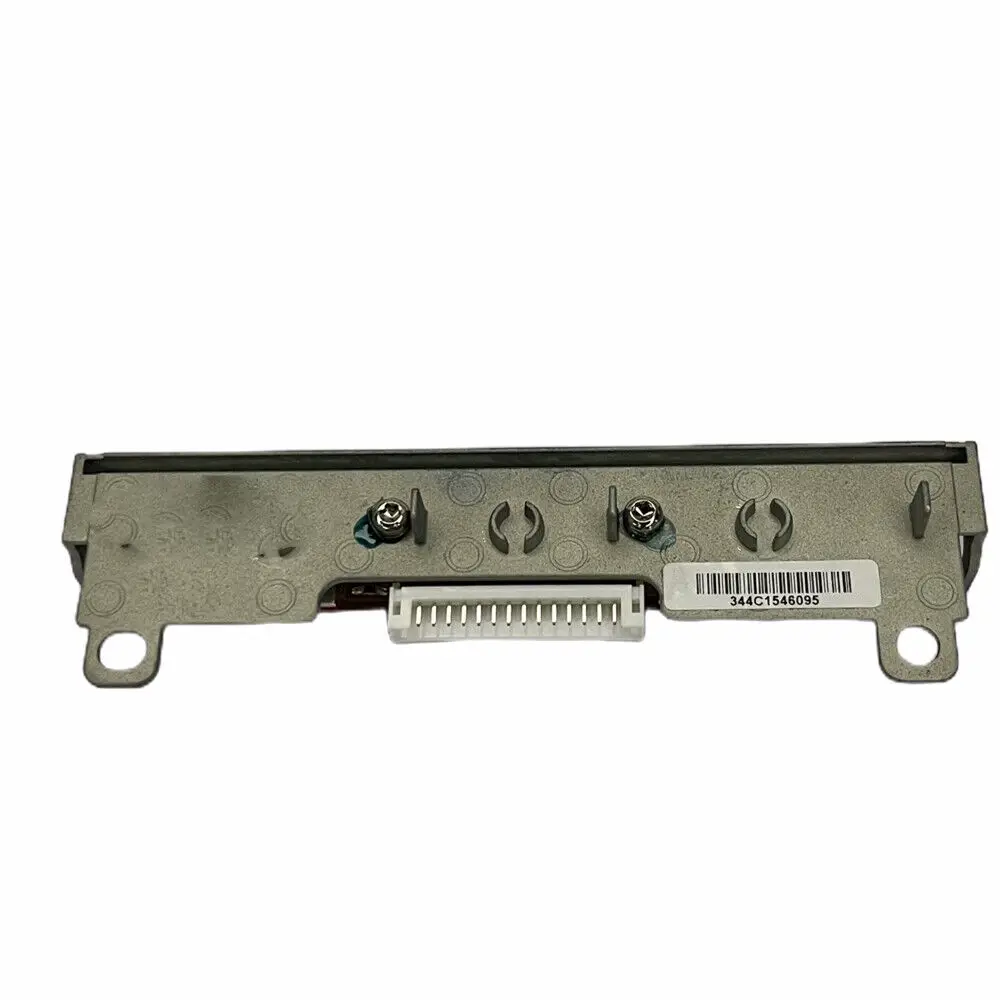 ОРИГИНАЛЬНАЯ новая печатающая головка для термопринтера этикеток Intermec PD43T PD43 203dpi (art.: 3920ca70eca89) - 3920ca70eca89