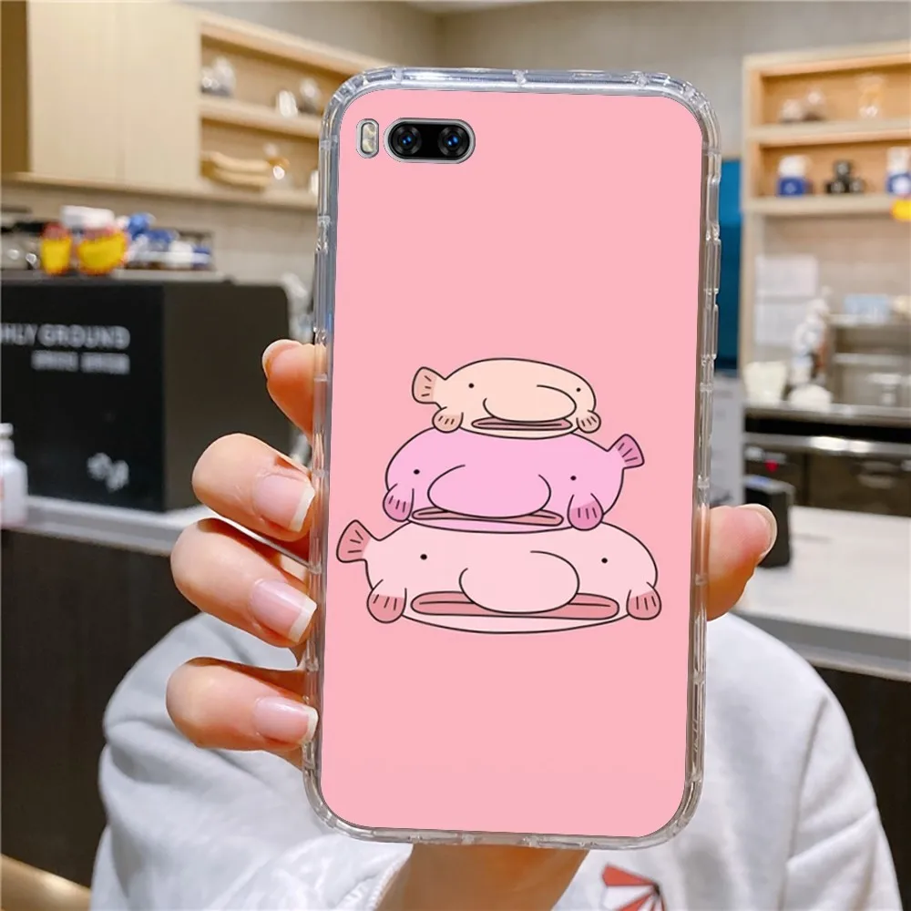 Чехол для телефона Huawei Mate P10 P20 P30 P40 P50 Smart Z Honor 50 60 70 Pro Lite