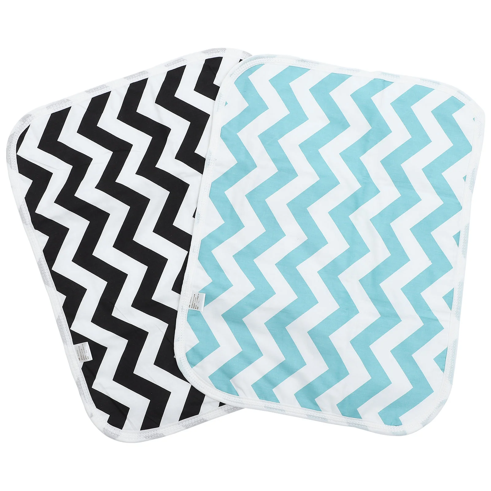 

Pads Pet Training Guinea Hamster Pee Cage Potty Puppy Paddog Bedding Liners Rabbit Mat Blankets Cat Small Liner Mats Animals
