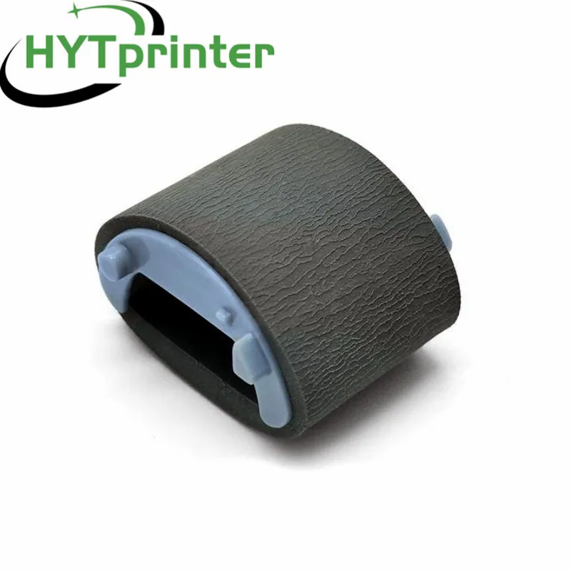 

L90 L95 L100 L120 L140 L160 Pickup Roller for Canon MF 4010 4012 4018 4120 4122 4130 4140 4150 4270 4690 4680 4660 4300 4310