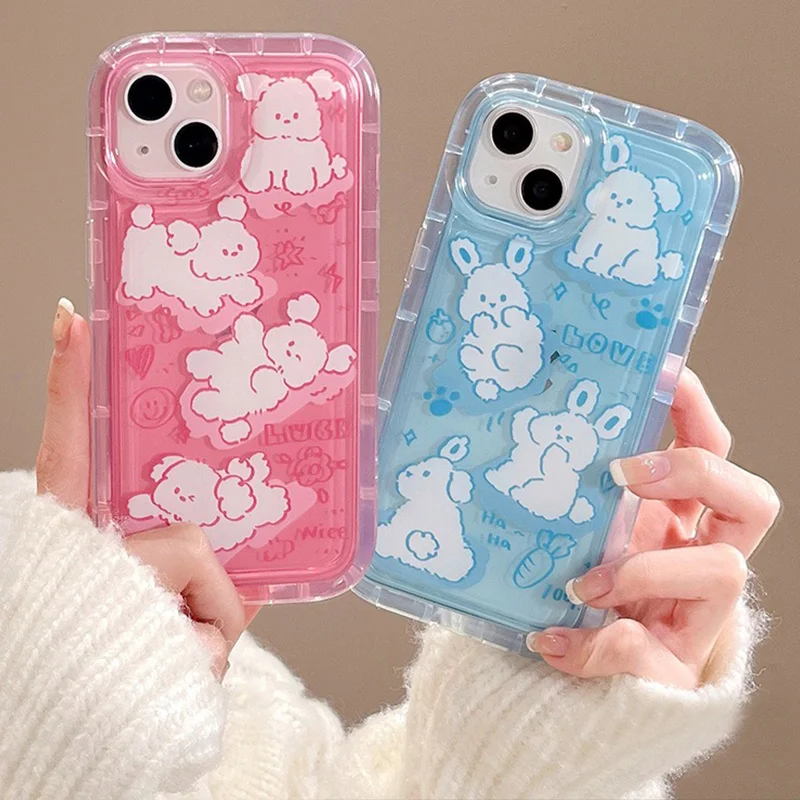 Чехол для Samsung Galaxy S23 S22 S21 S20 Plus Note 10 20