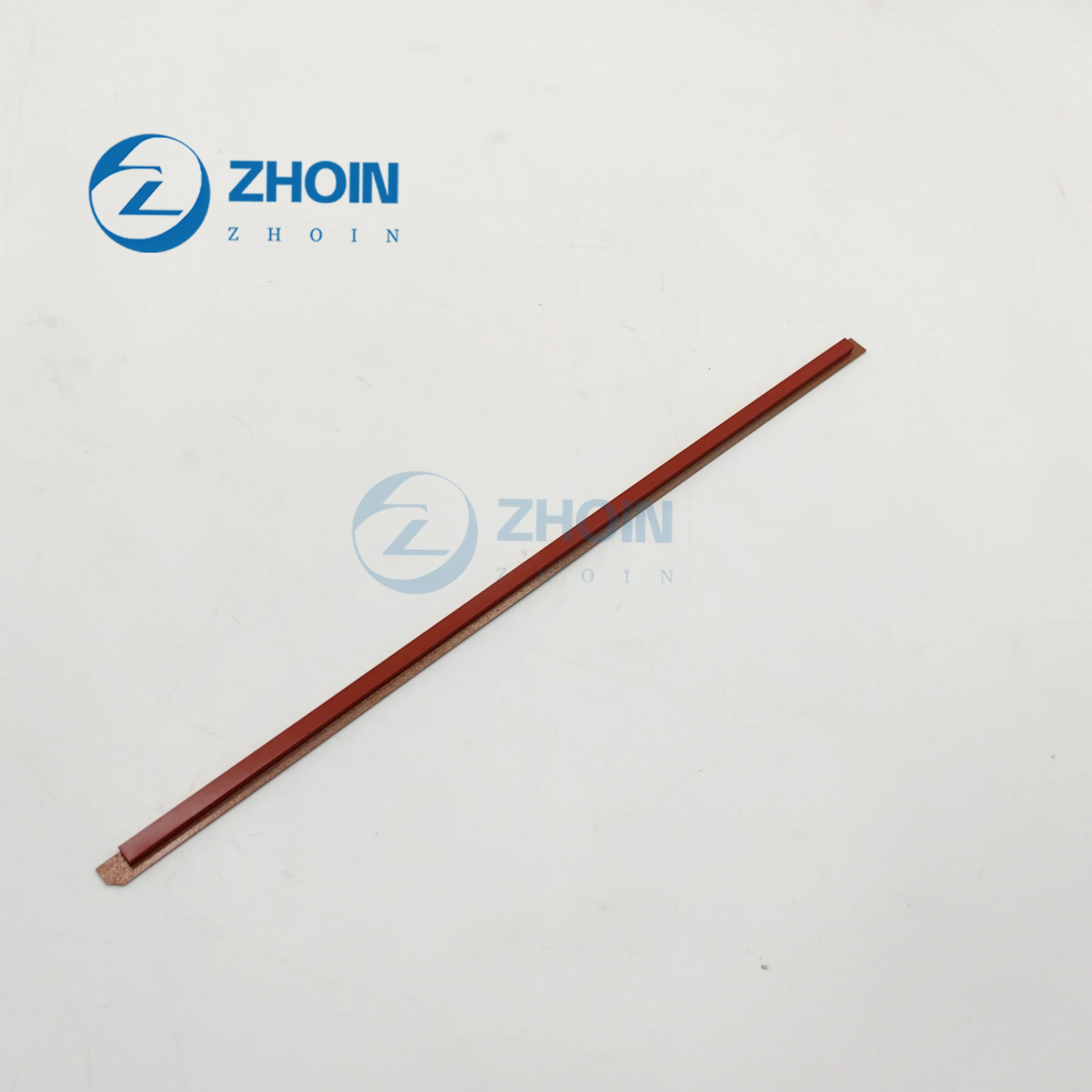 2 оригинальных масляных накладок для фьюзера Xerox VersaLink B7025 B7030 B7035 V2060 V3060 V3065 Apeos 2560