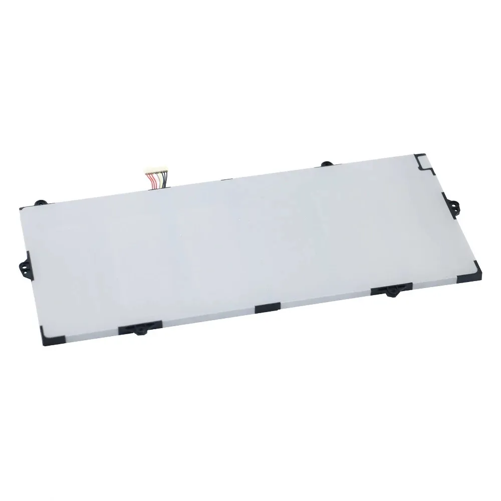 AA-PBTN6EP Аккумулятор для ноутбука SAMSUNG 900X5T 900X5T-X78L 900X5T-X01 900X5T-X02 900X5T-X05 11 5 V 75WH 6500mAh