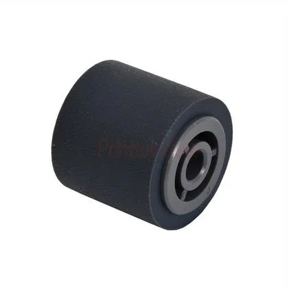 

Original AF03-2050 AF032050 Separation Roller For Ricoh Aficio MP4500 MP4500P MP4500SP MP4500SPF MP4500SPI RT45