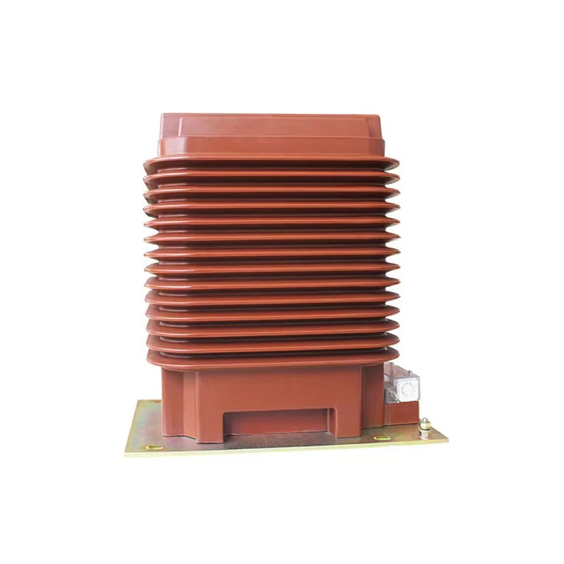 трансформатор тока тфзм-110б-4 у1. трансформаторы тока тол-свэл-35. трансформатор тока тол-35. трансформаторы тока тол-свэл-35. трансформатор тока 35кв ухл1.