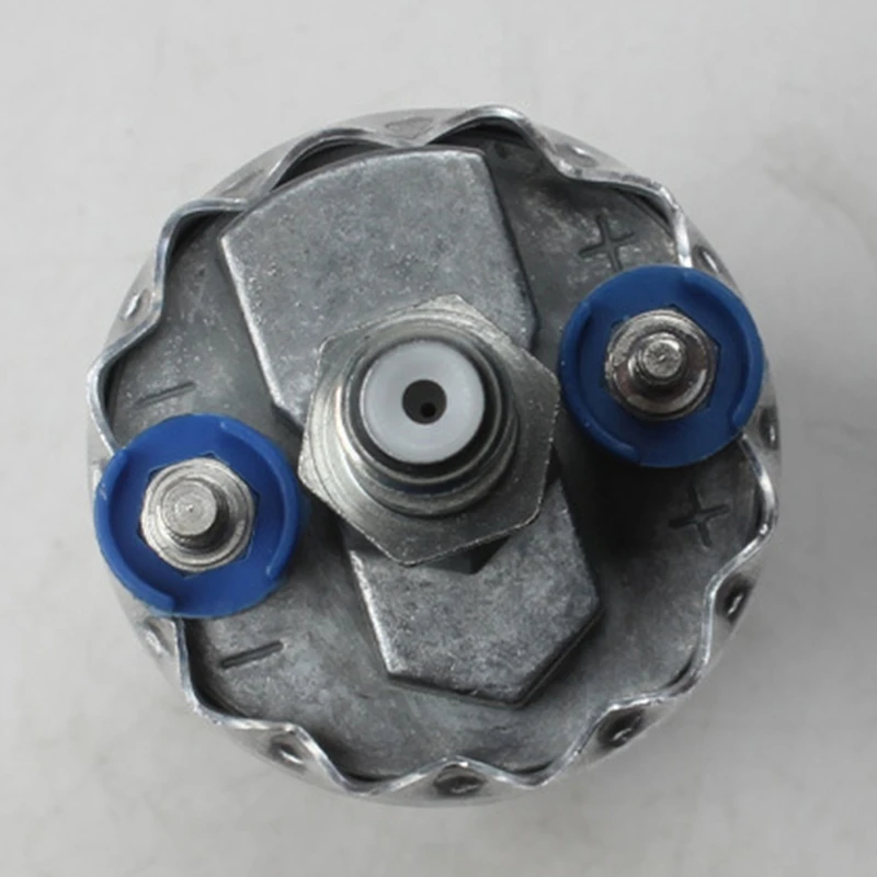 0030915301 0020915901 0020918801 Топливный насос для Mercedes W124 W126 W140 W202 R129 C124 C126 C140 0580254911 0020918901