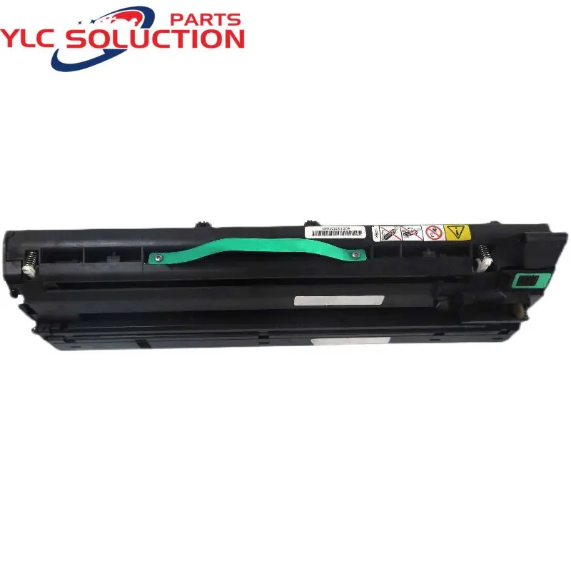 

1pc New compatible AF1027 Drum Unit for Ricoh Aficio1022 1027 2022 2027 2032 3025 3030 MP 2250 2852 2352SP2 MP3350 3351 3352 pcu