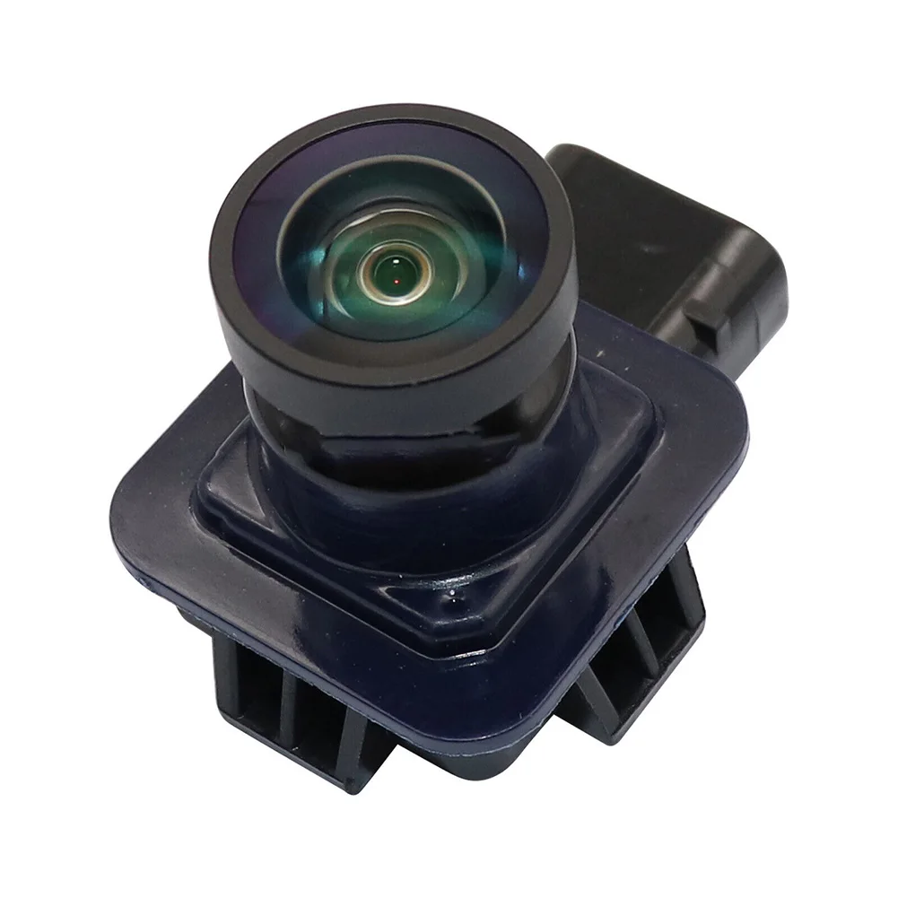 

Rear View BackUp Camera EP5Z19G490A DP5Z19G490A for MKZ 2013 2016 Easy Installation Enhanced Safety for Parking and Driving