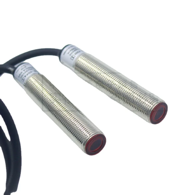 

Новый оригинальный фотоэлектрический переключатель