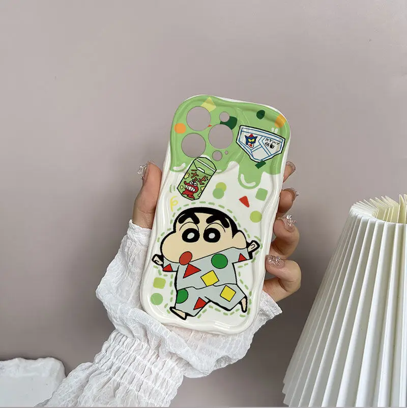 Фото Чехол для телефона OPPO A3 PRO A60 A3X A16 A5 Pro A17 A15 A15S A38 A18 A78 A79 A58 A98 A52 A78 A16S, корпус, мелки, голени №3